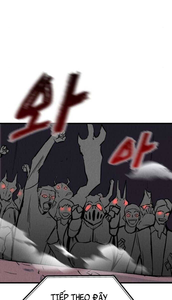 Người Côn Trùng Chap 25 - Next Chap 26