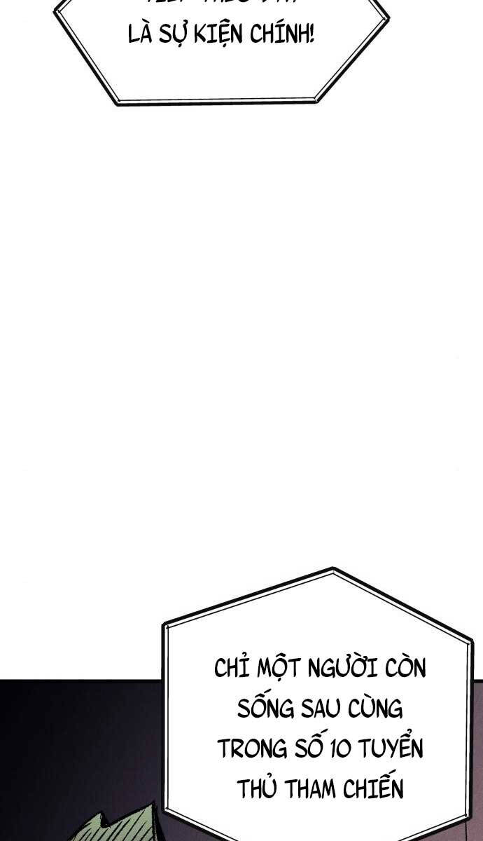 Người Côn Trùng Chap 25 - Next Chap 26