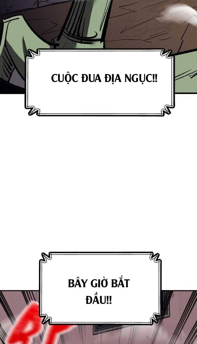 Người Côn Trùng Chap 25 - Next Chap 26