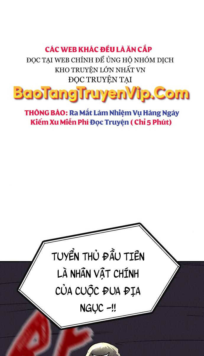 Người Côn Trùng Chap 25 - Next Chap 26