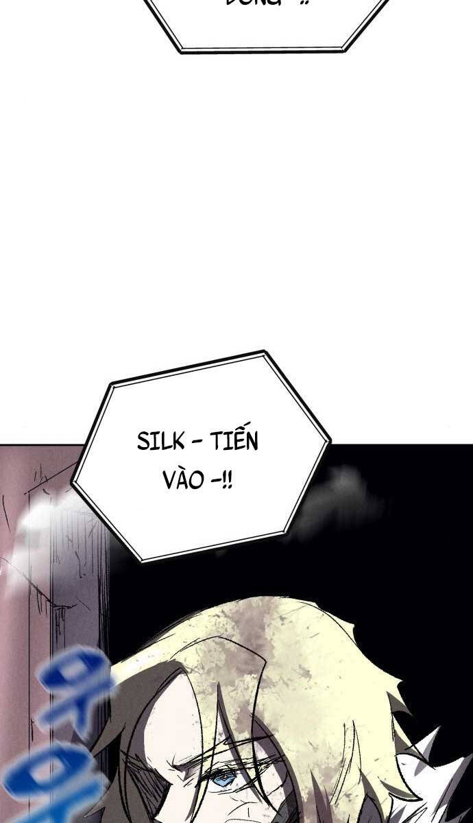 Người Côn Trùng Chap 25 - Next Chap 26