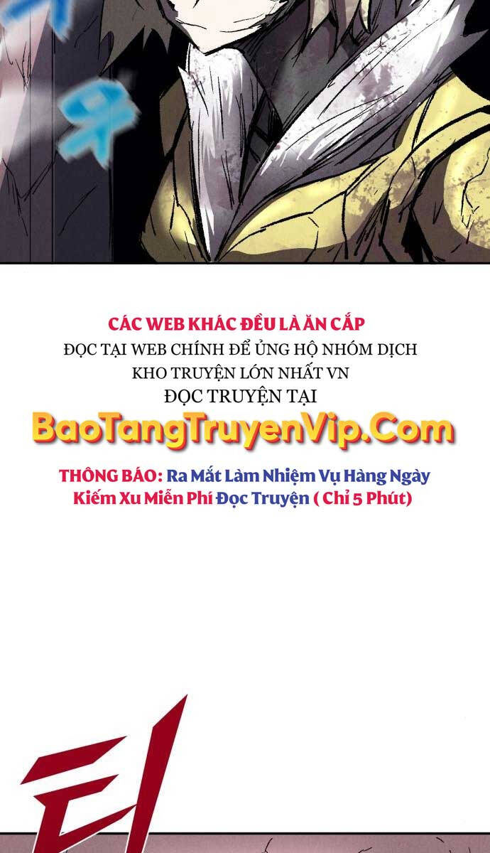 Người Côn Trùng Chap 25 - Next Chap 26