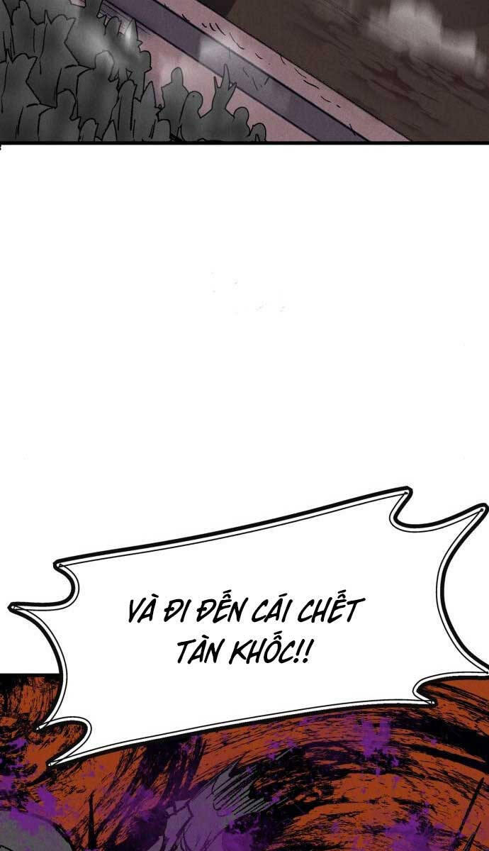 Người Côn Trùng Chap 25 - Next Chap 26