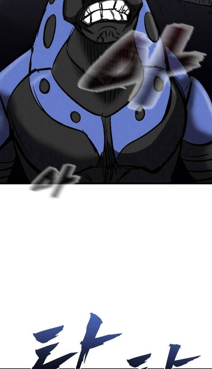 Người Côn Trùng Chap 25 - Next Chap 26