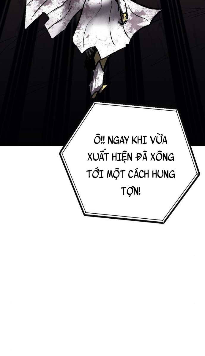 Người Côn Trùng Chap 25 - Next Chap 26