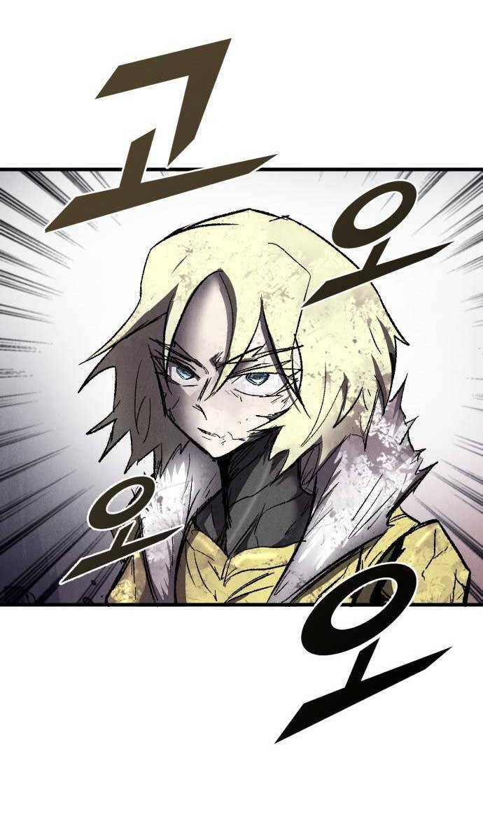 Người Côn Trùng Chap 25 - Next Chap 26