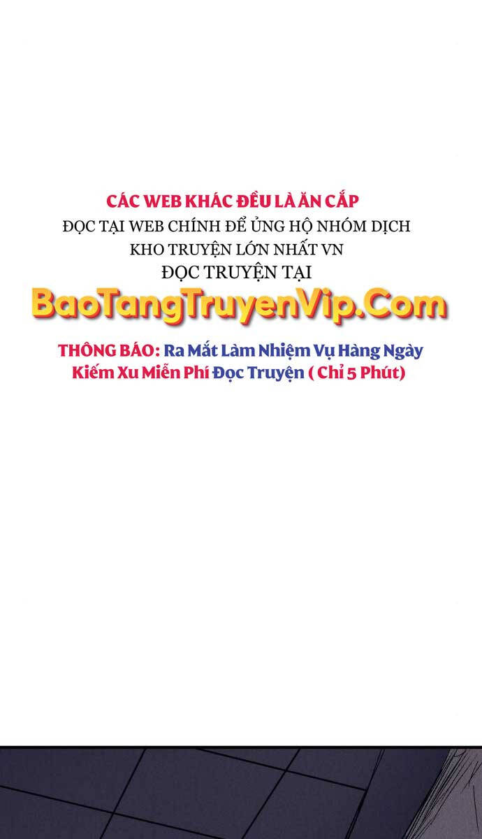 Người Côn Trùng Chap 25 - Next Chap 26
