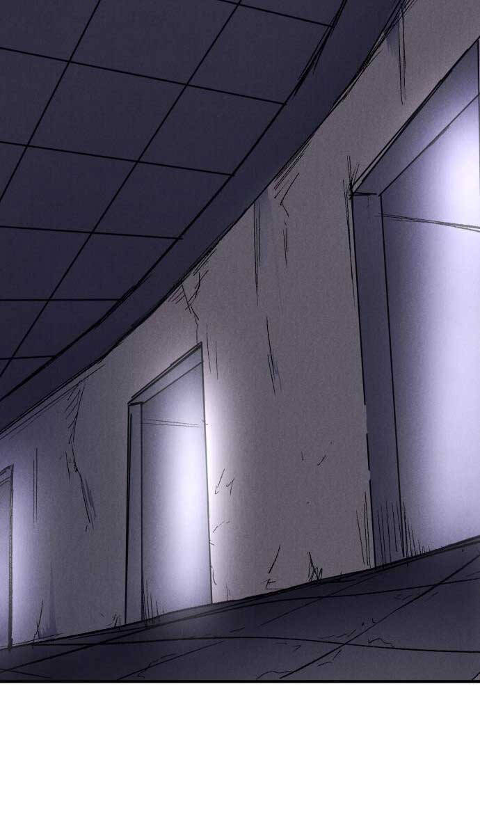 Người Côn Trùng Chap 25 - Next Chap 26