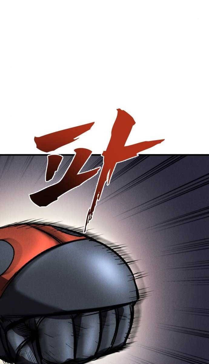 Người Côn Trùng Chap 25 - Next Chap 26