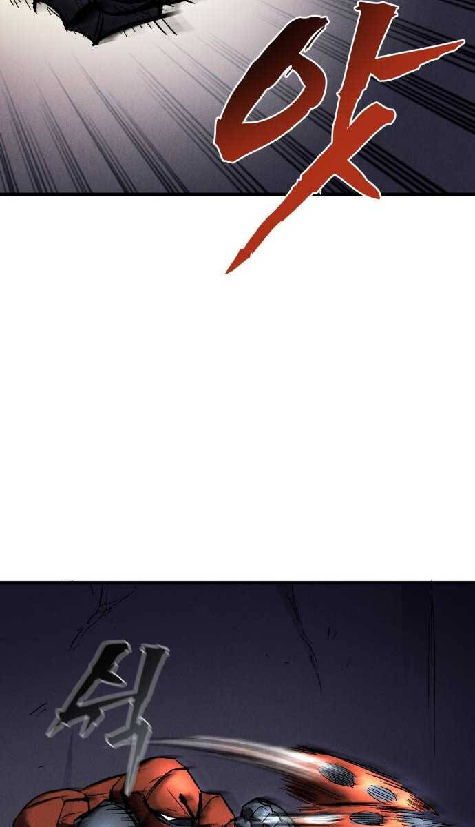 Người Côn Trùng Chap 25 - Next Chap 26
