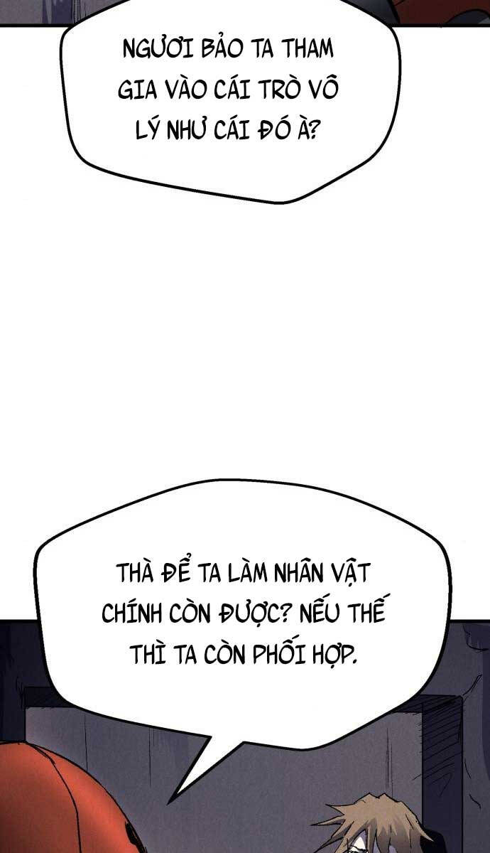 Người Côn Trùng Chap 25 - Next Chap 26