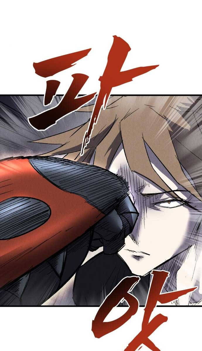 Người Côn Trùng Chap 25 - Next Chap 26