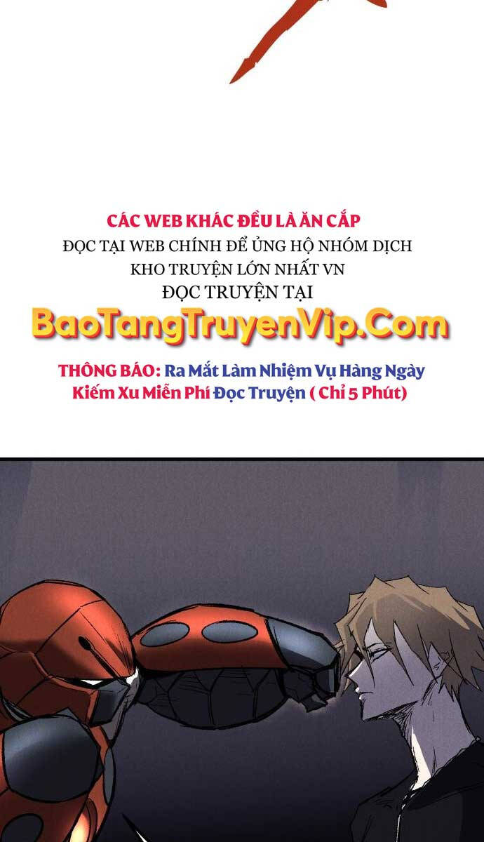Người Côn Trùng Chap 25 - Next Chap 26