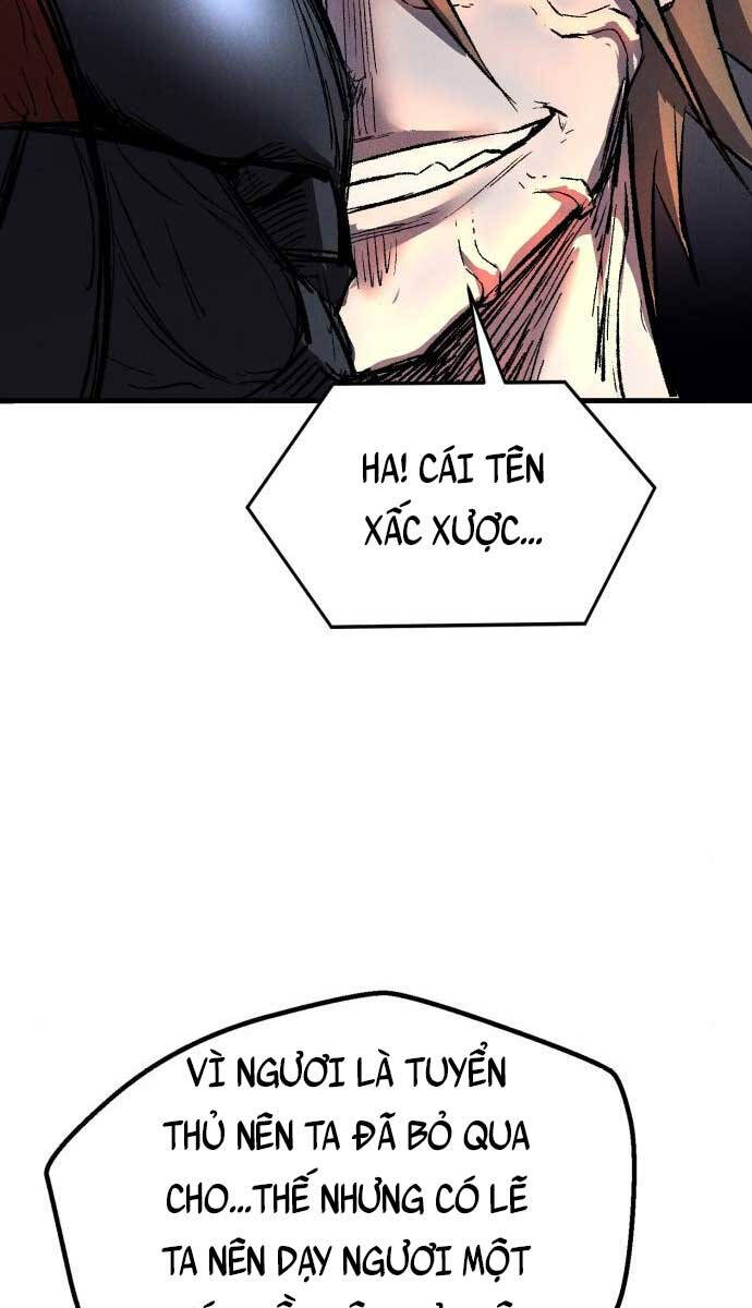 Người Côn Trùng Chap 25 - Next Chap 26