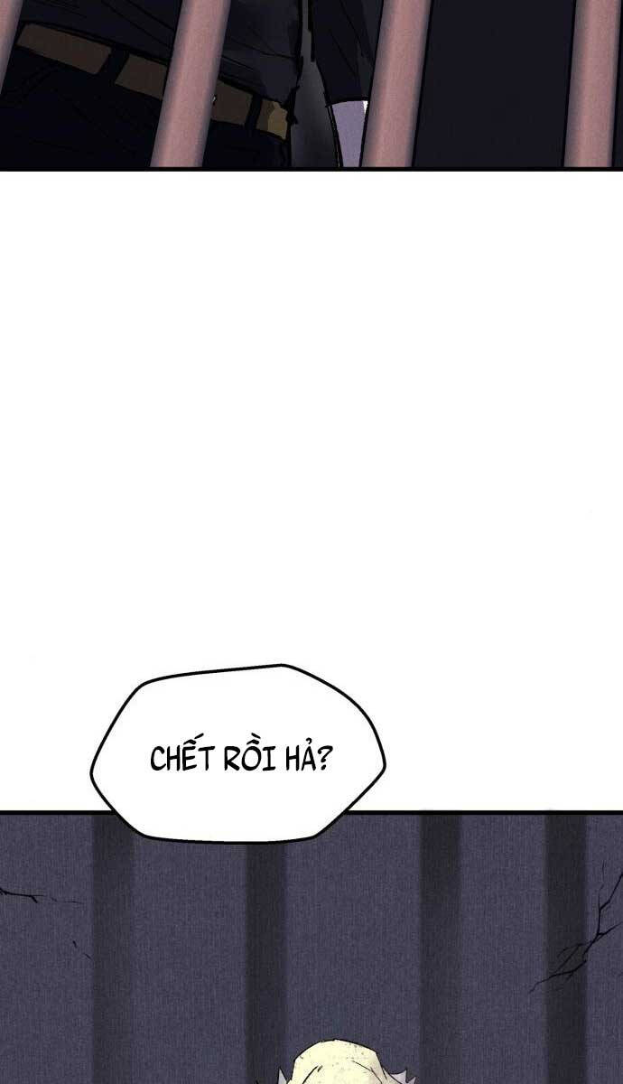Người Côn Trùng Chap 25 - Next Chap 26