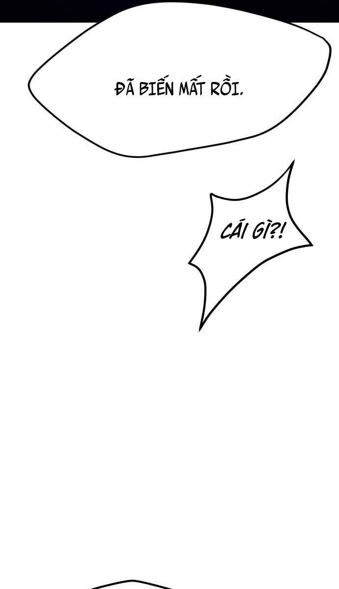 Người Côn Trùng Chap 25 - Next Chap 26