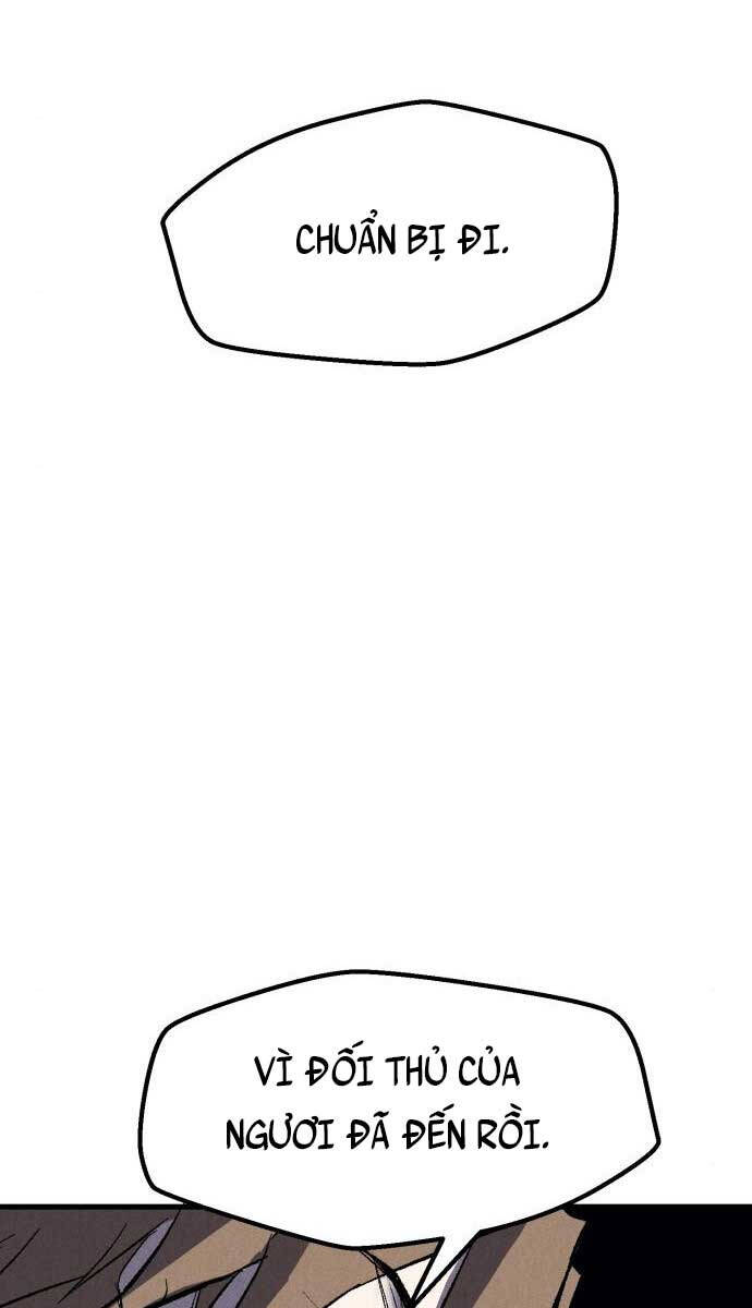 Người Côn Trùng Chap 25 - Next Chap 26