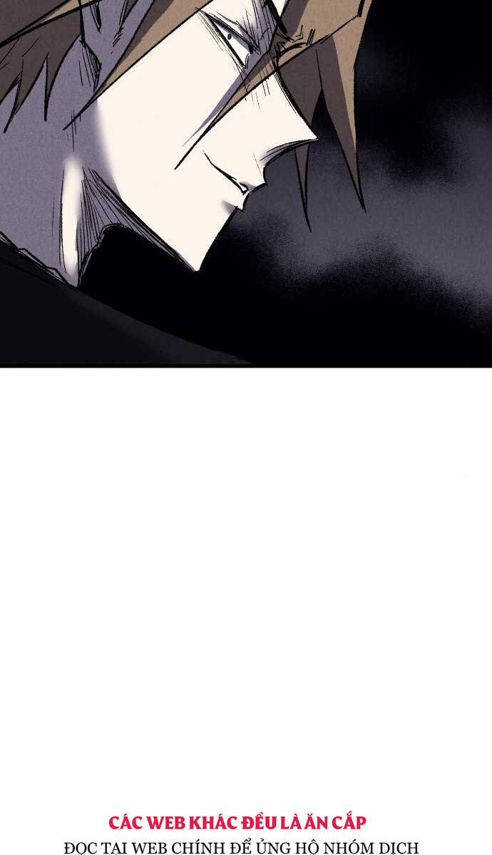 Người Côn Trùng Chap 25 - Next Chap 26