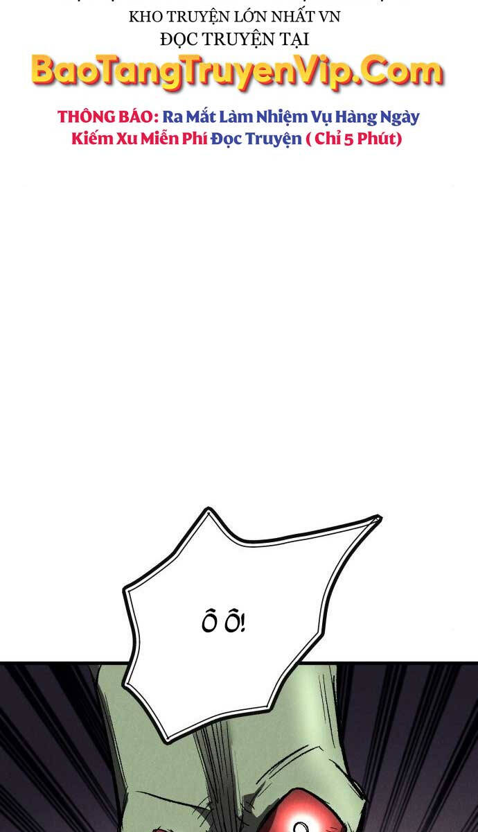 Người Côn Trùng Chap 25 - Next Chap 26