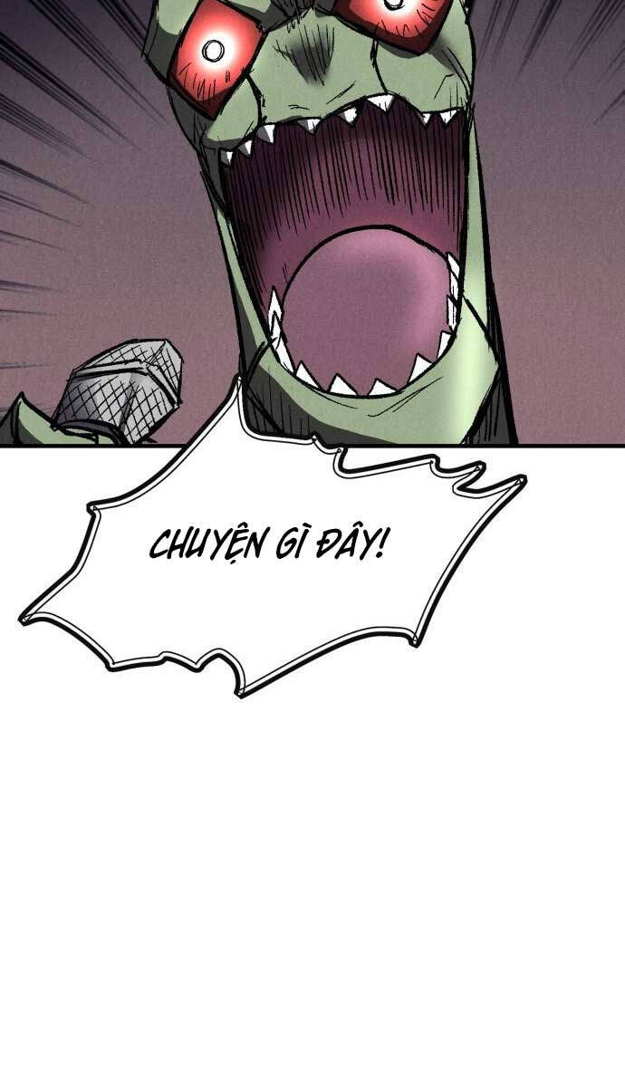Người Côn Trùng Chap 25 - Next Chap 26