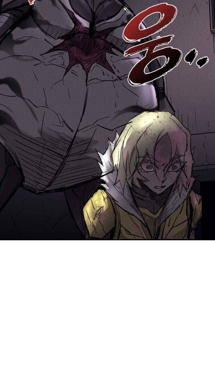 Người Côn Trùng Chap 25 - Next Chap 26