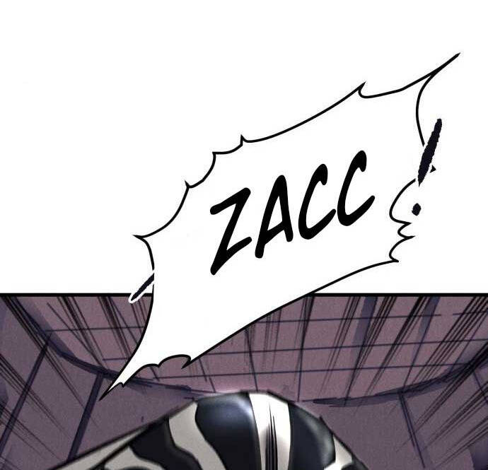 Người Côn Trùng Chap 25 - Next Chap 26