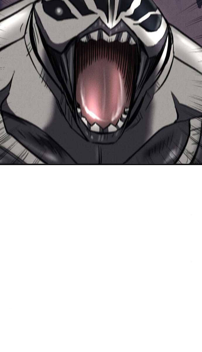 Người Côn Trùng Chap 25 - Next Chap 26