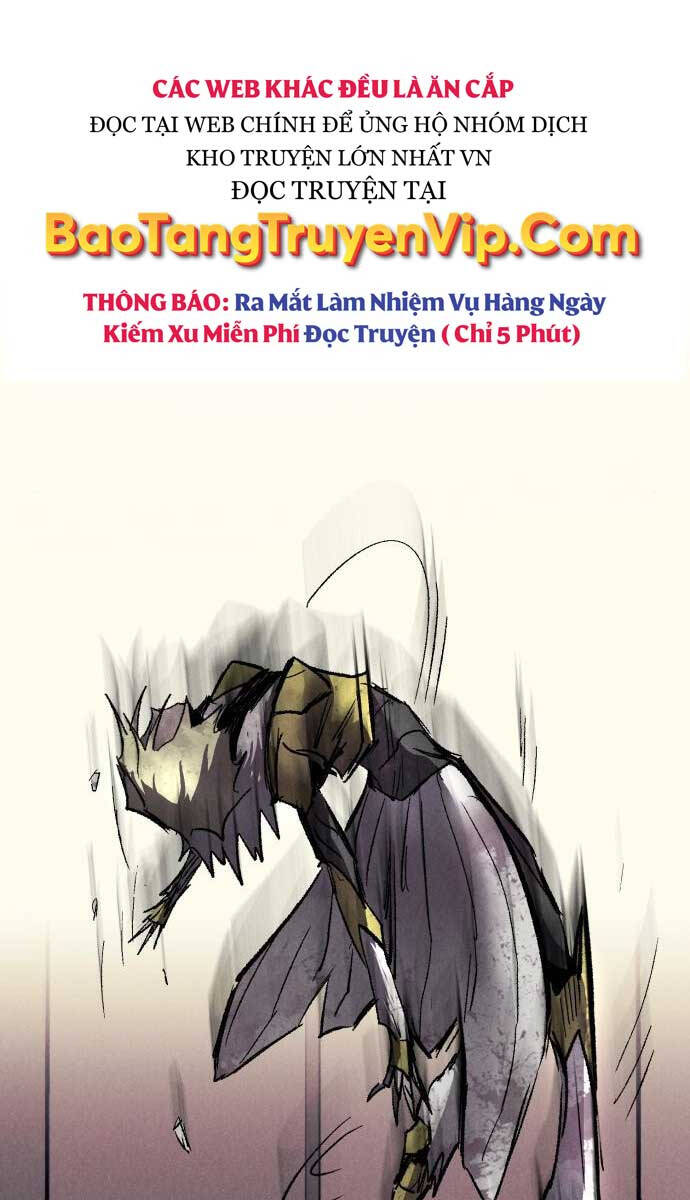 Người Côn Trùng Chap 25 - Next Chap 26
