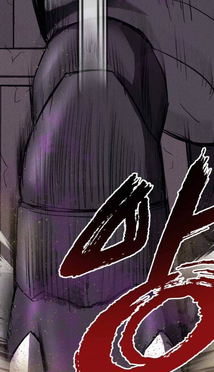 Người Côn Trùng Chap 25 - Next Chap 26