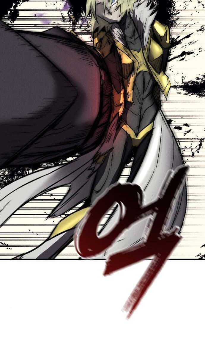 Người Côn Trùng Chap 25 - Next Chap 26