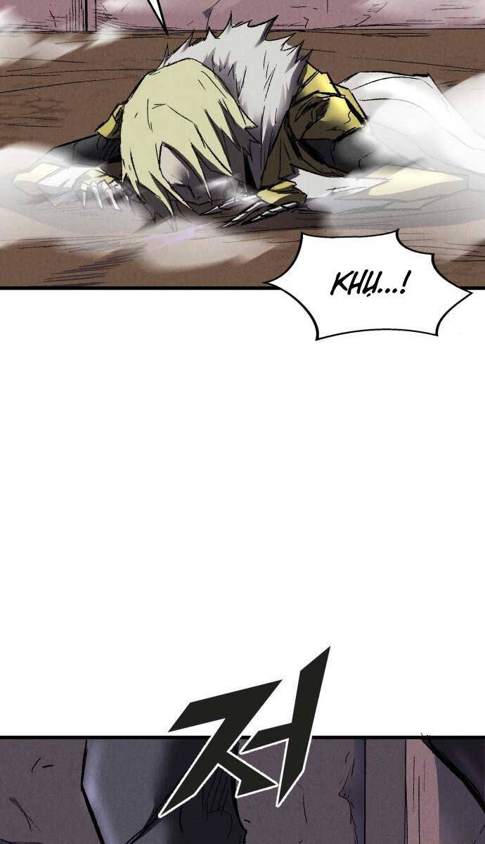 Người Côn Trùng Chap 25 - Next Chap 26