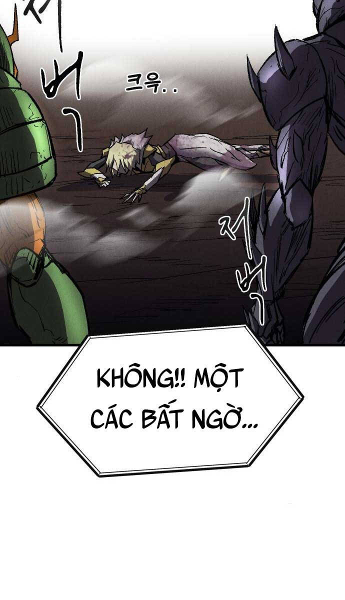 Người Côn Trùng Chap 25 - Next Chap 26