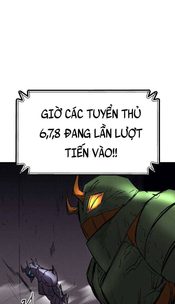 Người Côn Trùng Chap 25 - Next Chap 26