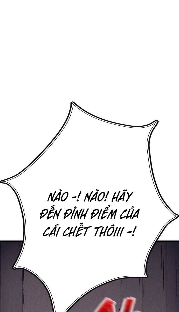 Người Côn Trùng Chap 25 - Next Chap 26