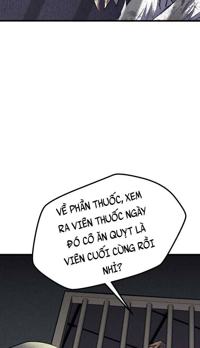 Người Côn Trùng Chap 25 - Next Chap 26