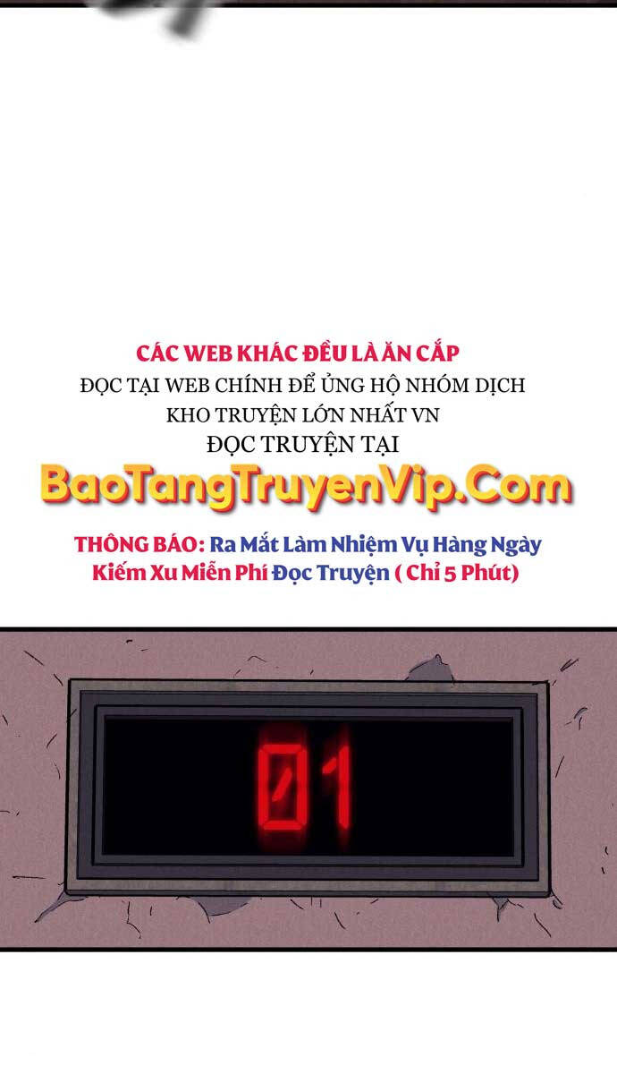 Người Côn Trùng Chap 25 - Next Chap 26