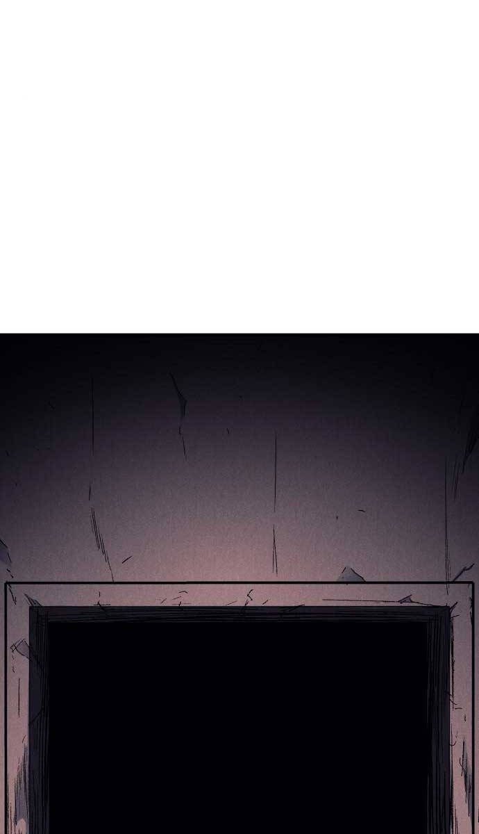Người Côn Trùng Chap 25 - Next Chap 26