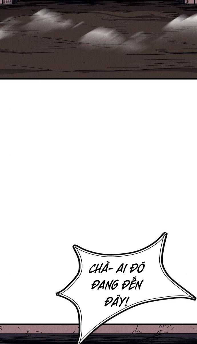 Người Côn Trùng Chap 25 - Next Chap 26