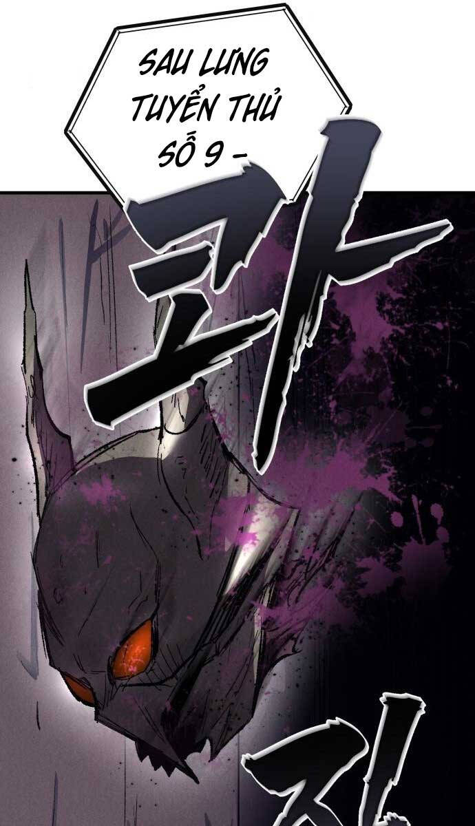 Người Côn Trùng Chap 25 - Next Chap 26