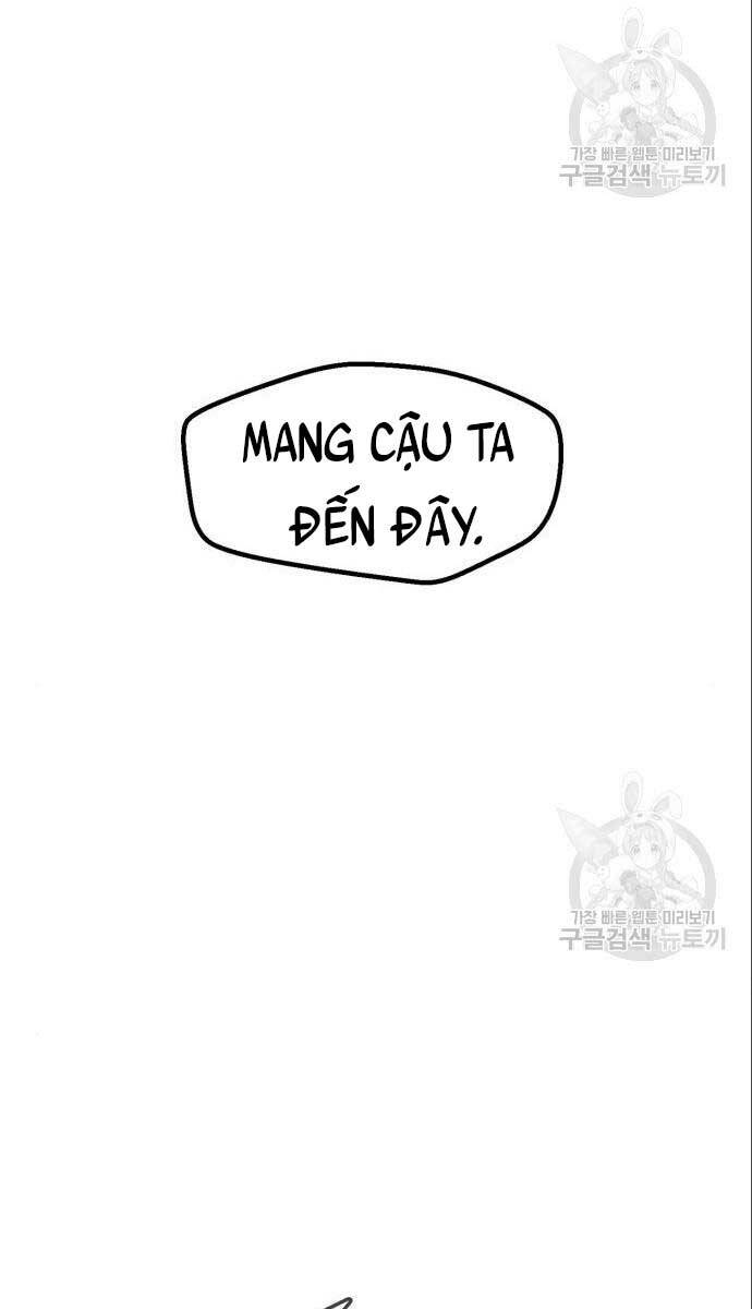 Người Côn Trùng Chap 26 - Next Chap 27