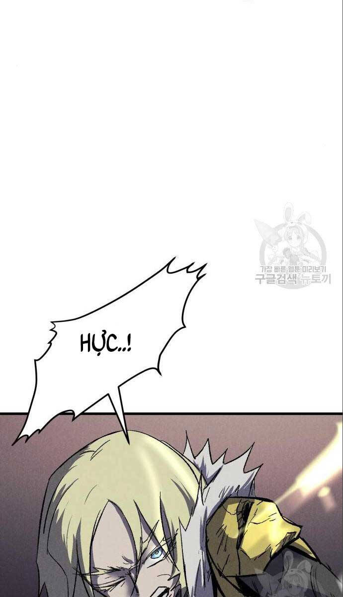 Người Côn Trùng Chap 26 - Next Chap 27