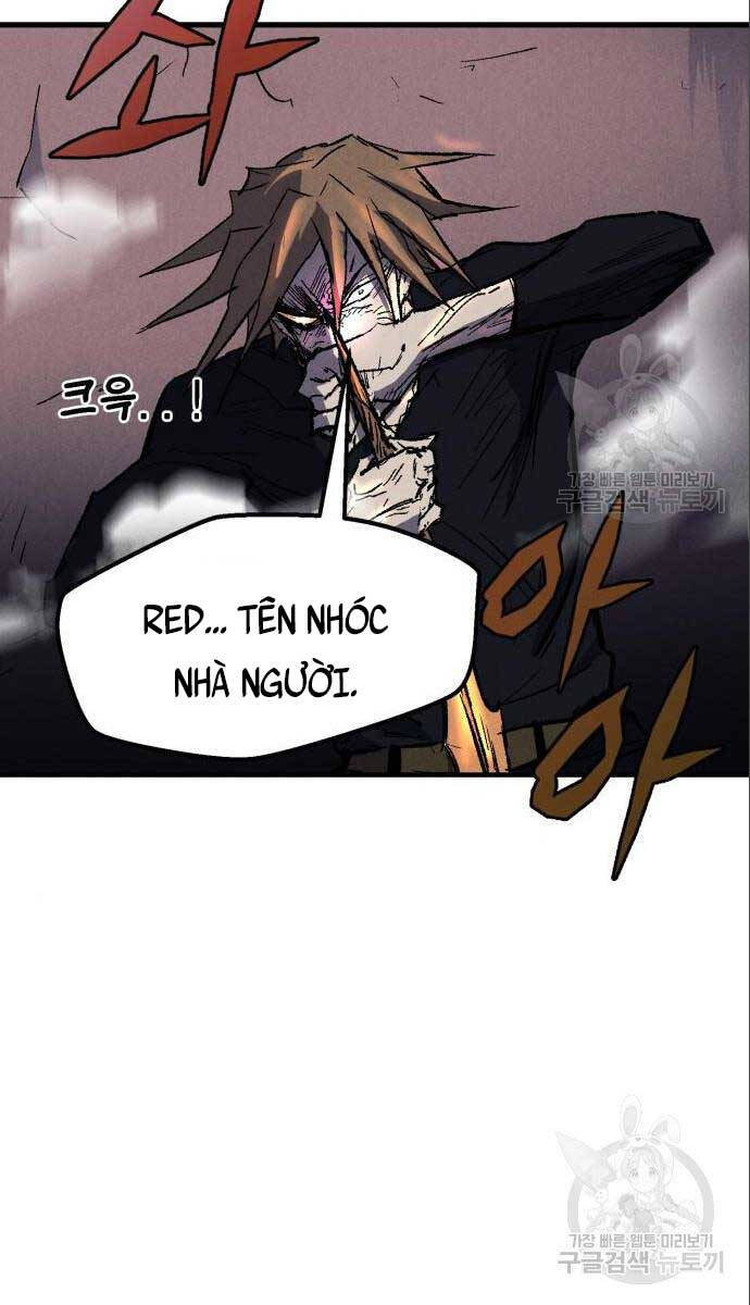 Người Côn Trùng Chap 26 - Next Chap 27