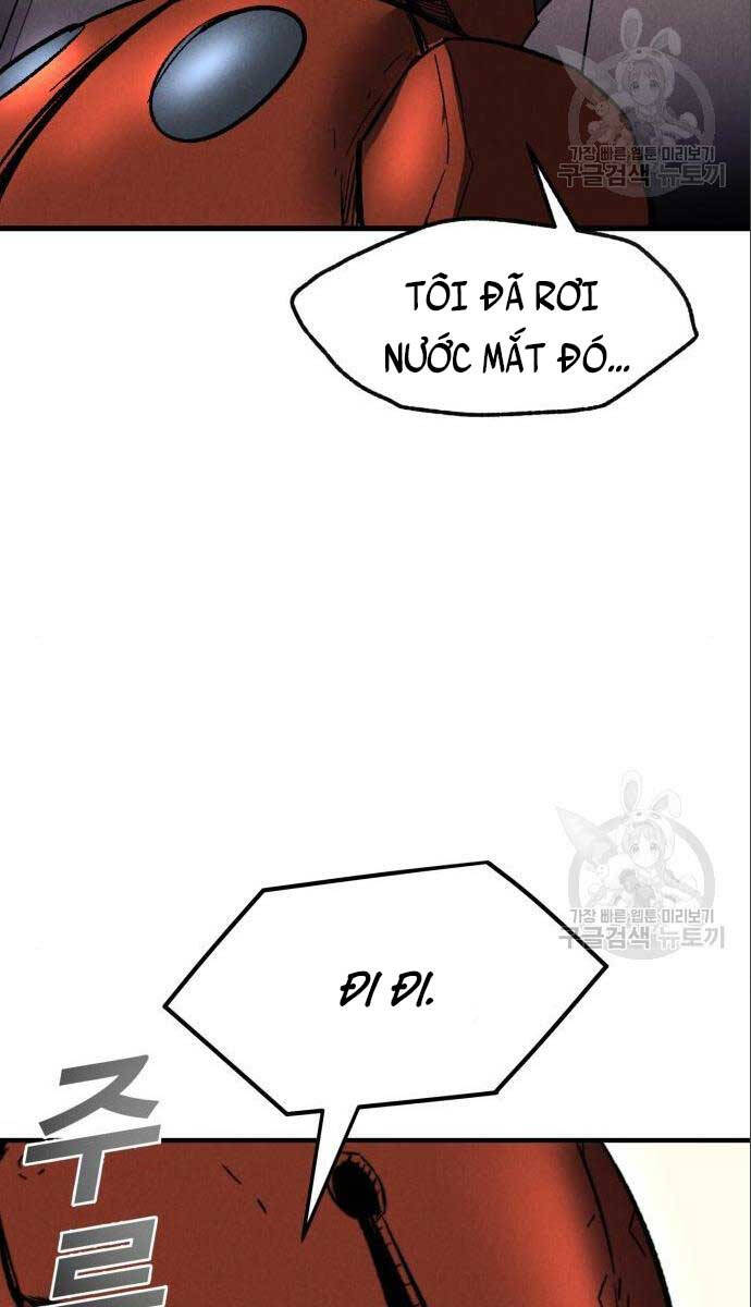 Người Côn Trùng Chap 26 - Next Chap 27