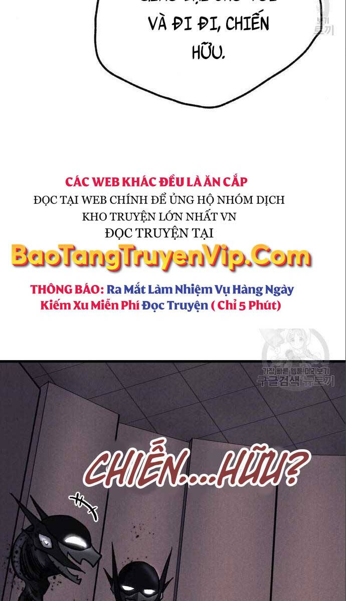 Người Côn Trùng Chap 26 - Next Chap 27