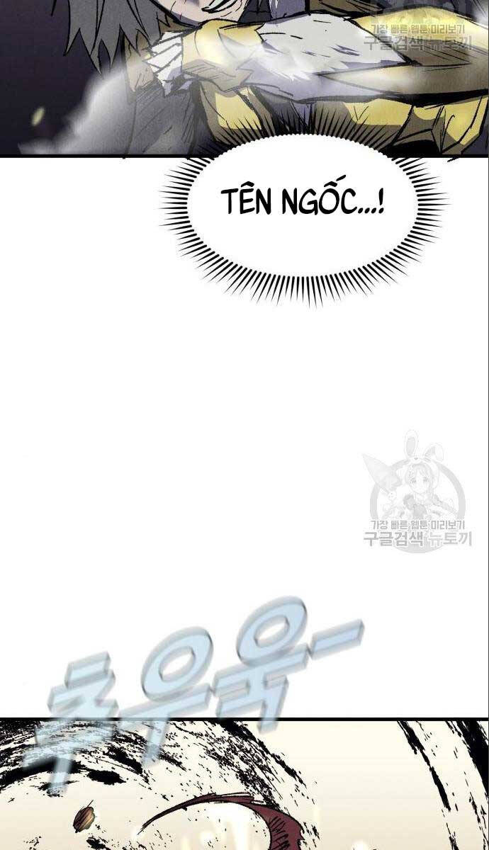 Người Côn Trùng Chap 26 - Next Chap 27