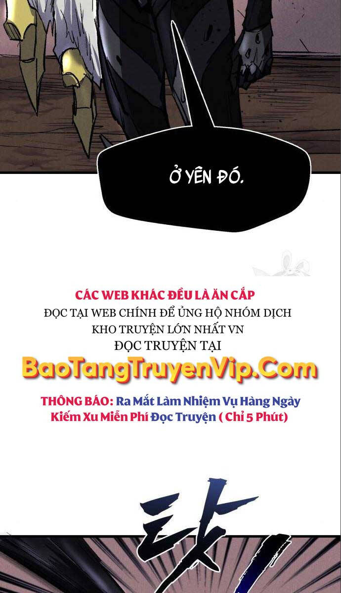 Người Côn Trùng Chap 26 - Next Chap 27