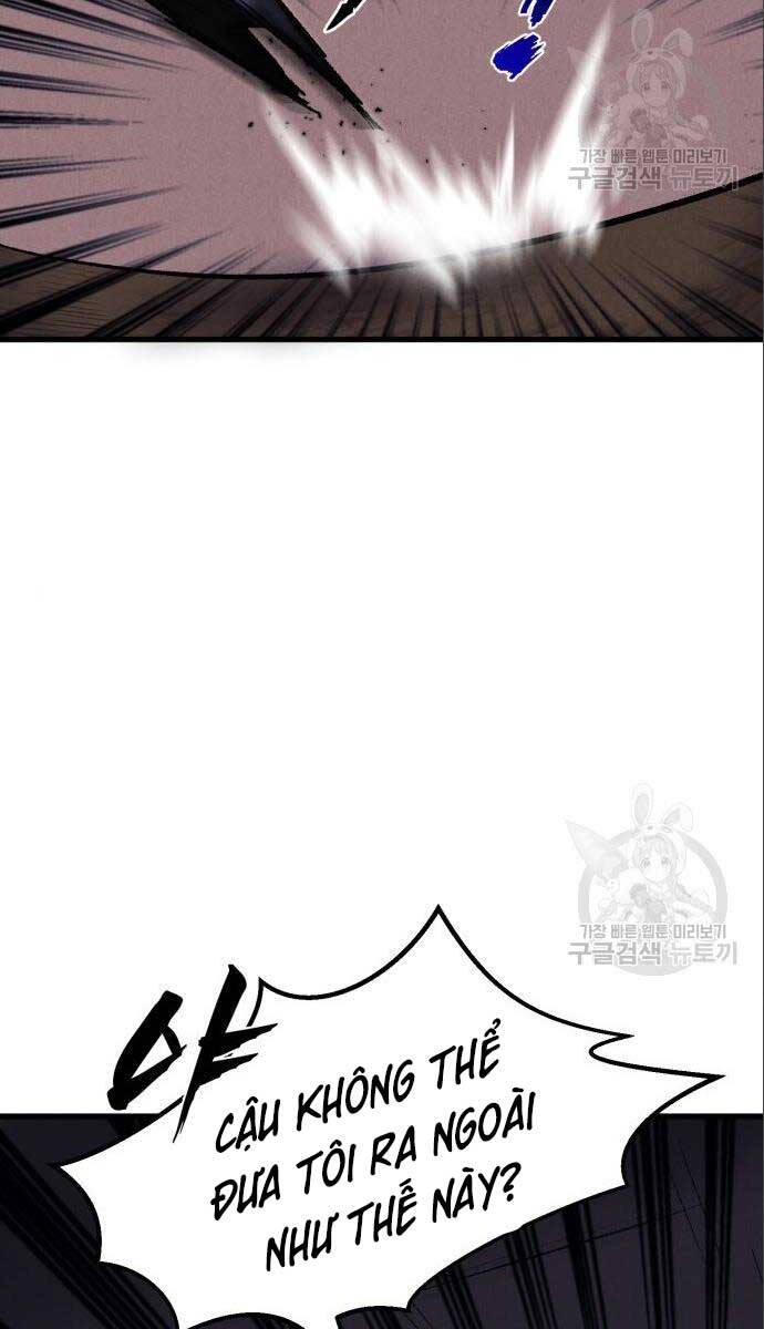 Người Côn Trùng Chap 26 - Next Chap 27