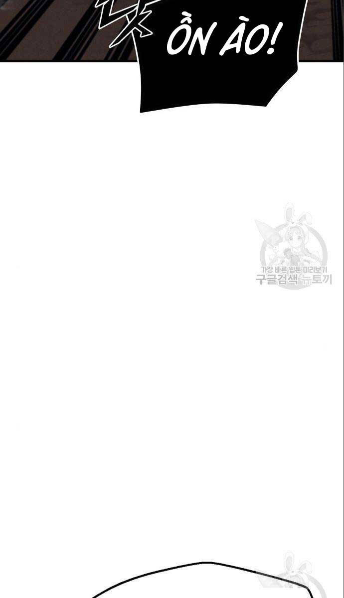Người Côn Trùng Chap 26 - Next Chap 27