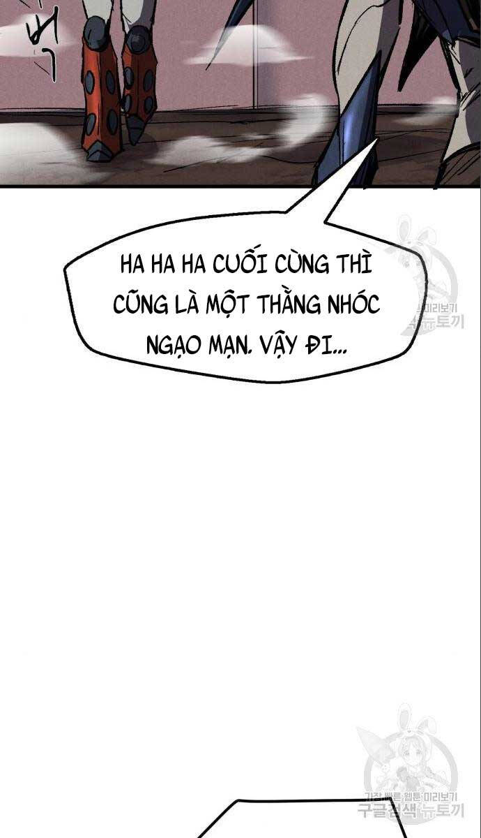 Người Côn Trùng Chap 26 - Next Chap 27