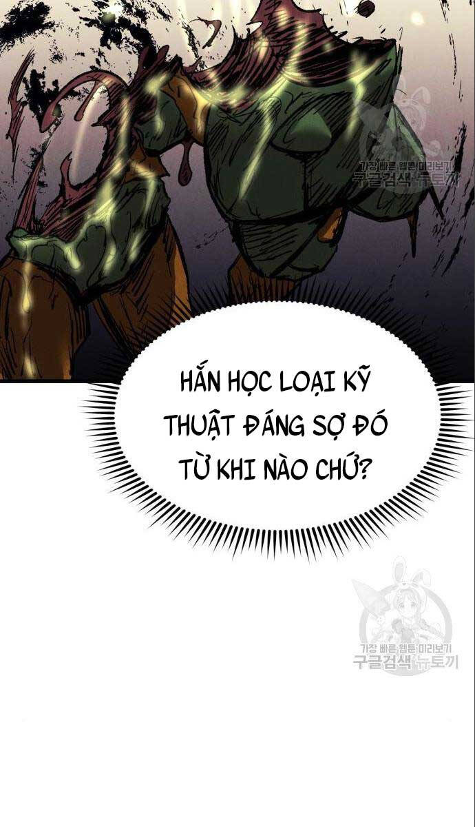Người Côn Trùng Chap 26 - Next Chap 27